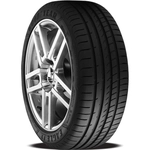 Order GOODYEAR - 784445348 - Eagle F1 Asymmetric 2 Suv ( 285/40R21 XL ) For Your Vehicle