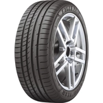 Order GOODYEAR - 784806359 - 18" Tire Eagle F1 Asymmetric 2 ROF (225/40R18) For Your Vehicle