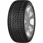 Order ULTRA GRIP PERFORMANCE GEN-1 ROF by GOODYEAR - 17" Tire (225/50R17) For Your Vehicle