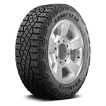 Order GOODYEAR - 796265833 - Wrangler Territory MT (LT265/60R20 110S) For Your Vehicle