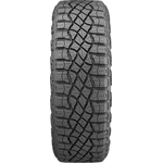 Order WRANGLER TERRITORY MT by GOODYEAR - 18" Tire (275/65R18) For Your Vehicle