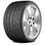 Order GOODYEAR - 797002538 - Eagle F1 Supercar 3R (325/30ZR19 101Y) For Your Vehicle