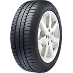 Order GOODYEAR - 797010272 -  Summer 21" Eagle NCT5 EMT 255/50R21 For Your Vehicle