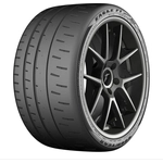 Order EAGLE F1 SUPERCAR 3R by GOODYEAR - 19" Tire (235/35R19) For Your Vehicle