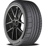 Order GOODYEAR - 797024561 - 19" Tire Eagle F1 SuperCar 3 (265/40R19) For Your Vehicle