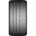 Order EAGLE F1 SUPERCAR 3R by GOODYEAR - 18" Tire (275/35R18) For Your Vehicle