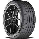 Order EAGLE F1 SUPERCAR 3 by GOODYEAR - 18" Tire (275/35R18) For Your Vehicle