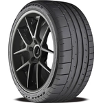 Order GOODYEAR - 797052561 - 19" Tire EAGLE F1 SUPERCAR 3 (245/40R19) For Your Vehicle