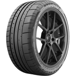 Order EAGLE F1 SUPERCAR 3 by GOODYEAR - 18" Tire (255/40R18) For Your Vehicle