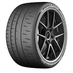 Order GOODYEAR - 797073538 -  Summer 18" Eagle F1 SuperCar 3R 265/40ZR18 For Your Vehicle