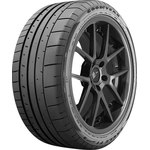 Order EAGLE F1 SUPERCAR 3 by GOODYEAR - 20" Tire (275/40R20) For Your Vehicle