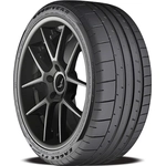 Order GOODYEAR - 797081561 - 19" Tire EAGLE F1 SUPERCAR 3 (285/35R19) For Your Vehicle