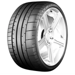 Order GOODYEAR - 797082561 -  Summer 20" Eagle F1 SuperCar 3 285/35ZR20 For Your Vehicle
