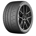 Order GOODYEAR - 797104538 -  Summer 17" Eagle F1 SuperCar 3R 225/45ZR17 For Your Vehicle