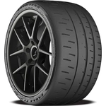Order GOODYEAR - 797207538 - 20" Tire EAGLE F1 SUPERCAR 3R (285/35R20) For Your Vehicle