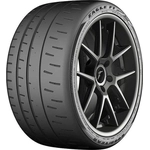 Order EAGLE F1 SUPERCAR 3R by GOODYEAR - 20" Tire (305/30R20) For Your Vehicle