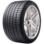 Order GOODYEAR - 797788523 - Summer 20" Eagle F1 Supercar 285/30ZR20 For Your Vehicle