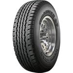 Order WRANGLER TERRITORY HT by GOODYEAR - 20" Tire (275/60R20) For Your Vehicle