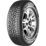 Order GT RADIAL - 100A2593 - 15" Tire MAXMILER ICE (195/70R15) For Your Vehicle