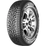 Order MAXMILER ICE by GT RADIAL - 16" Tire (185/75R16) For Your Vehicle