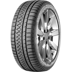 Order CHAMPIRO WINTERPRO HP by GT RADIAL - 18" Tire (255/55R18) For Your Vehicle