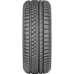Order CHAMPIRO WINTERPRO HP by GT RADIAL - 19" Tire (255/50R19) For Your Vehicle