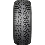 Order Tire by GT RADIAL - 100A3146 For Your Vehicle