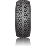 Order ICEPRO3 by GT RADIAL - 16" Tire (225/60R16) For Your Vehicle