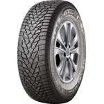 Order GT RADIAL - 100A3165 - 16" Tire ICEPRO SUV3 (235/70R16) For Your Vehicle