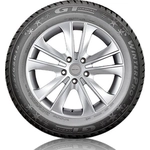 Order WINTERPRO2 by GT RADIAL - 13" Tire (165/70R13) For Your Vehicle