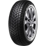 Order WINTERPRO2 by GT RADIAL - 15" Tire (195/50R15) For Your Vehicle