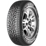 Order GT RADIAL - 100A3670 - 17" Tire ICEPRO SUV3 (265/70R17) For Your Vehicle