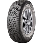 Order ICEPRO SUV3 by GT RADIAL - 20" Tire (275/55R20) For Your Vehicle