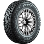 Order ICEPRO LT3 by GT RADIAL - 17" Tire (245/70R17) For Your Vehicle