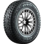 Order ICEPRO LT3 by GT RADIAL - 17" Tire (265/70R17) For Your Vehicle