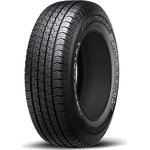 Order ADVENTURO HT by GT RADIAL - 18" Tire (255/55R18) For Your Vehicle