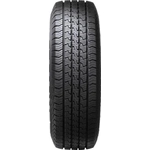 Order ADVENTURO HT by GT RADIAL - 18" Tire (265/60R18) For Your Vehicle