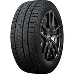 Order HABILEAD - WHB2657016 - Winter 16" Tire AW33 265/70R16 For Your Vehicle