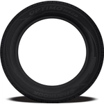 Order Optimo H428 by HANKOOK - 16" Tire (205/55R16) For Your Vehicle