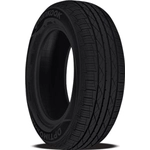 Order OPTIMO H428 by HANKOOK - 15" Tire (195/65R15) For Your Vehicle