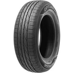 Order ALL SEASON 17" Tire 205/50R17 by HANKOOK For Your Vehicle