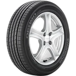 Order ALL SEASON 20" Tire 255/50R20 by HANKOOK For Your Vehicle