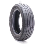 Order Optimo H426 by HANKOOK - 15" Tire (185/60R15) For Your Vehicle