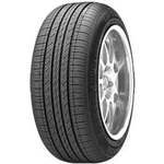 Order ALL SEASON 16" Tire 195/50R16 by HANKOOK For Your Vehicle