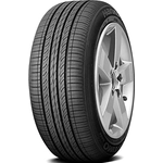 Order Optimo H426 by HANKOOK - 18" Pneu (235/55R18) For Your Vehicle
