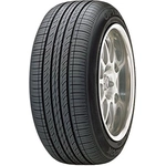 Order Optimo H426 by HANKOOK - 15" Tire (195/65R15) For Your Vehicle