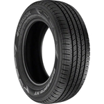 Order DYNAPRO HT RH12 by HANKOOK - 18" Tire (265/60R18) For Your Vehicle