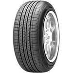 Order ALL SEASON 17" Pneu 205/45R17 by HANKOOK For Your Vehicle