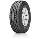 Order HANKOOK - 1013844 - All Season Tires For Your Vehicle