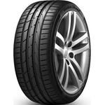 Order VENTUS S1 EVO2 K117B (RUNFLAT) by HANKOOK - 19" Tire (245/45R19) For Your Vehicle